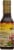 Caribbean Sunshine Jamaican Jerk Sauce Perspective: left