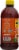 Caribbean Sunshine® Ginger Drink Perspective: left