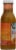 Caribbean Sunshine® Curry Marinade Perspective: left