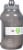Ello® Hydra Jug - Grey Perspective: left
