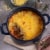 Violife Just Like Cheddar Shreds Shredded Cheese, Dairy-Free Vegan Perspective: left