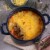 Violife Just Like Cheddar Shreds Shredded Cheese, Dairy-Free Vegan Perspective: left