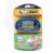 I'm Game GP-180 Handheld Game with 220-Exciting Games - Blue Perspective: left