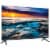 Impecca 32-inch HD LED TV, 720p HD 60Hz Picture Quality Perspective: left