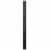 32GB Digital Voice Recorder and MP3 Player, Record, Audio Playback, Built-In Speaker Perspective: left