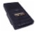 Riptunes Cassete Player And Recorder, Black Perspective: left