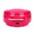Riptunes CD player Boombox- Portable Black Aux-In CD Boombox, AM/FM Radio- Pink Perspective: left