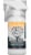Eco-Me  Stainless Steel Cleaner Perspective: left