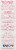 True Lemon® Kids Pink Lemonade Drink Mix Packets Perspective: left