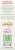 True Lime® Black Cherry Limeade Drink Mix Packets Perspective: left