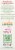 True Lime® Black Cherry Limeade Drink Mix Packets Perspective: left