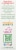 True Lemon® Raspberry Lemonade Drink Mix Packets Perspective: left