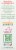 True Lemon® Raspberry Lemonade Drink Mix Packets Perspective: left