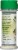 True Lime® Lime Garlic & Cilantro Perspective: left