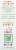 True Lemon Strawberry Lemonade Drink Mix Packets Perspective: left