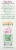 True Lemon® Wildberry Lemonade Drink Mix Packets Perspective: left
