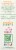 True Lemon® Triple Citrus Lemonade Drink Mix Packets Perspective: left