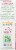 True Lemon® Passionfruit Lemonade Drink Mix Packets Perspective: left