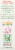 True Lemon® Mango Lemonade Drink Mix Perspective: left