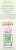 True Lemon® Lime Lemonade Drink Mix Packets Perspective: left