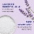 Dr Teal's® Soothe & Sleep Epsom Salt Magnesium Soak with Lavender Perspective: left