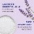 Dr Teal's® Soothe & Sleep Epsom Salt Magnesium Soak with Lavender Perspective: left