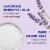 Dr Teal's® Soothe & Sleep Lavender Epsom Salt Foaming Bath Perspective: left