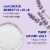 Dr Teal's® Soothe & Sleep Body Wash with Pure Epsom Salt & Lavender Perspective: left