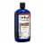 Dr Teal's® Coconut Oil Nourish & Protect Foaming Bath Perspective: left