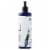 Dr Teal's Coconut Oil Body Lotion Perspective: left