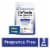 Dr Teal's® Unscented Pure Epsom Salt Perspective: left