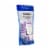 Dr Teal's® Soothing Lavender Ultra Moisturizing Bath Bombs Perspective: left
