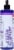 Dr Teal's® Lavender Soothing Body Lotion Perspective: left
