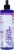Dr Teal's® Lavender Soothing Body Lotion Perspective: left