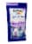 Dr Teal's Kids Bath Time Lavender Scented Bath Bombs Perspective: left