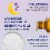 Dr Teal's® Sleep Epsom Salt Magnesium Soak with Melatonin Lavender & Chamomile Essential Oils Perspective: left