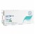 Kate Farms® Standard 1.4 Oral Supplement Plain Perspective: left