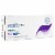 Kate Farms Peptide 1.0 Oral Supplement Vanilla 11 oz. Carton 12 Ct Perspective: left