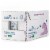 Kate Farms Pediatric Peptide 1.5 Pediatric Oral Supplement Plain 8.45 oz Carton 12 Ct Perspective: left