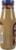 Victor Allen's Snickers™ Iced Coffee Bottle Perspective: left