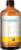 Health-Ade Ginger Pineapple Belly Reset Kombucha Perspective: left