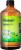 Health-Ade Mint Limeade Kombucha Perspective: left