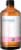Health-Ade® Strawberry Glow Kombucha Perspective: left