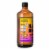 Health-Ade Kombucha® Passion Fruit Tangerine Kombucha Perspective: left