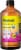 Health-Ade Kombucha® Berry Lemonade Kombucha Perspective: left