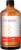 Health-Ade Citrus Immune Boost Kombucha Perspective: left