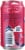 Health-Ade® Sunsip™ Cherry Cola Prebiotic Soda Can Perspective: left