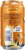 Health-Ade® SunSip™ Root Beer Soda Can Perspective: left