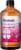 Health-Ade Guava Dragonfruit Kombucha Perspective: left