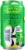 Health-Ade® SunSip™ Lemon Lime Soda Can Perspective: left